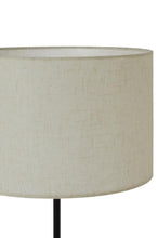 Load image into Gallery viewer, Monaco Marble Base Table Lamp
