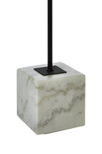 Load image into Gallery viewer, Monaco Marble Base Table Lamp
