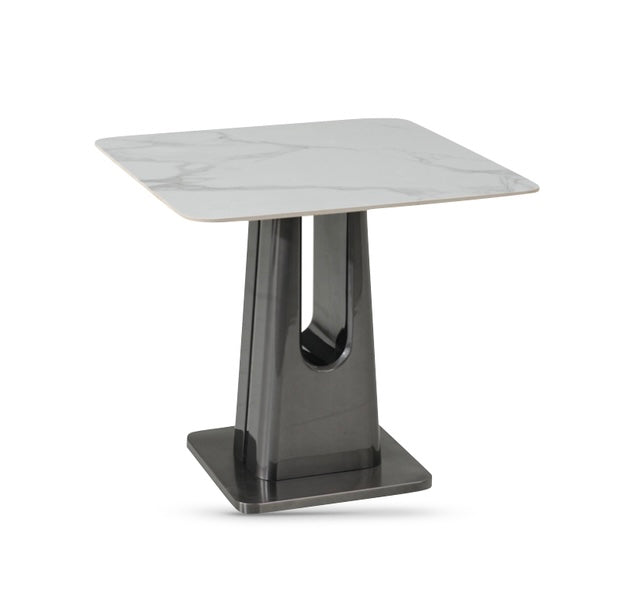 Solero End Table