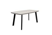 Load image into Gallery viewer, Rio Dining Table
