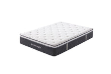 Load image into Gallery viewer, Sensation Pocket Mattress
