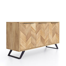 Load image into Gallery viewer, Eden Large Sideboard

