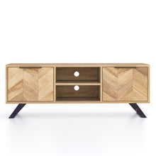Load image into Gallery viewer, Eden Large TV Unit
