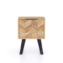 Load image into Gallery viewer, Eden Side Table
