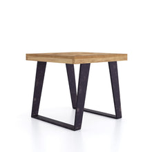 Load image into Gallery viewer, Eden Lamp Table
