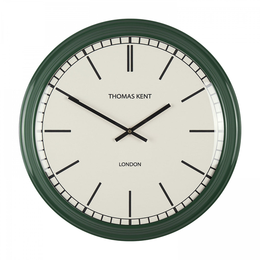 Thomas Kent 20