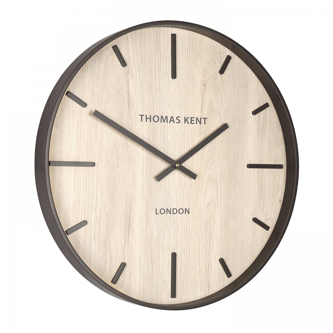 Thomas Kent Woodstock 20