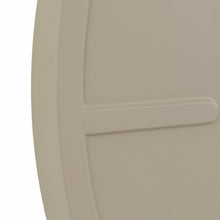 Load image into Gallery viewer, Thomas Kent Larson 32" Grey Wall Clock

