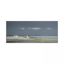 Load image into Gallery viewer, Days End
