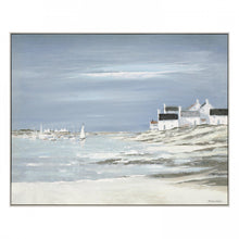 Load image into Gallery viewer, Calm Harbour

