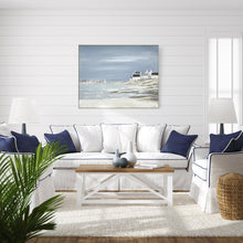 Load image into Gallery viewer, Calm Harbour
