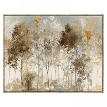 Load image into Gallery viewer, Copper Frost
