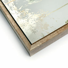 Load image into Gallery viewer, Copper Frost
