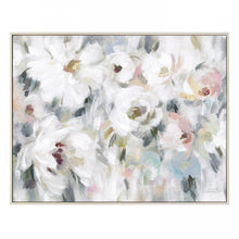Load image into Gallery viewer, Little Dancers
