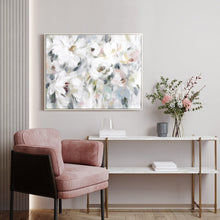 Load image into Gallery viewer, Little Dancers
