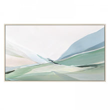 Load image into Gallery viewer, Rolling Green
