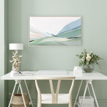 Load image into Gallery viewer, Rolling Green
