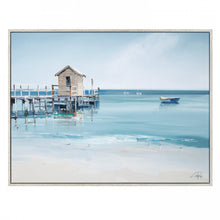 Load image into Gallery viewer, Fisherman&#39;s Rest
