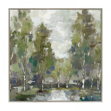 Load image into Gallery viewer, At Dawn
