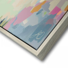 Load image into Gallery viewer, On the Breeze
