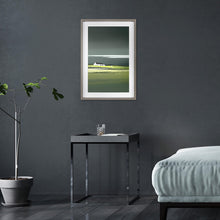 Load image into Gallery viewer, Ethos
