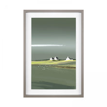 Load image into Gallery viewer, Aura
