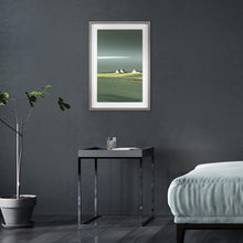Load image into Gallery viewer, Aura
