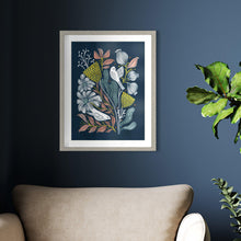 Load image into Gallery viewer, Melody
