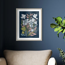 Load image into Gallery viewer, Chorus
