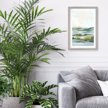 Load image into Gallery viewer, Calm Horizon
