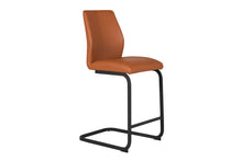 Load image into Gallery viewer, Antara Counter Stool - Tan
