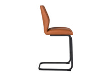 Load image into Gallery viewer, Antara Counter Stool - Tan
