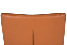 Load image into Gallery viewer, Antara Counter Stool - Tan
