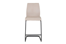 Load image into Gallery viewer, Antara Counter Stool - Taupe
