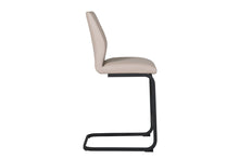 Load image into Gallery viewer, Antara Counter Stool - Taupe
