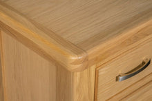 Load image into Gallery viewer, Sorrento Bedside Locker

