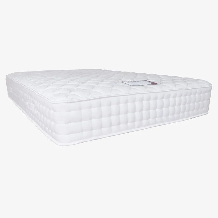 Mayfair Mattress