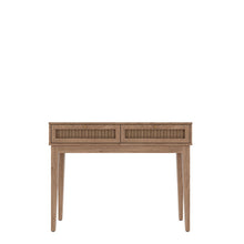 Load image into Gallery viewer, Brittany Dressing Table
