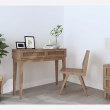 Load image into Gallery viewer, Brittany Dressing Table
