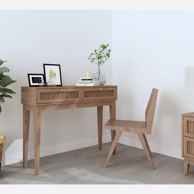 Brittany Dressing Table