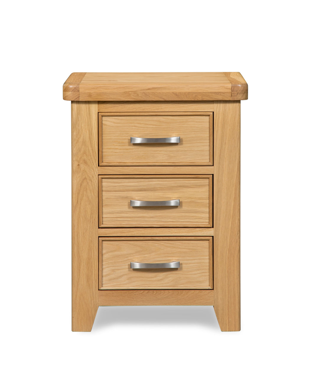 Sorrento Bedside Locker