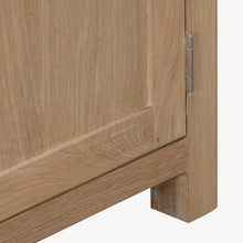 Load image into Gallery viewer, Neptune Wide TV Unit
