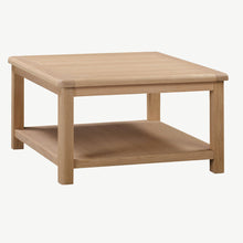 Load image into Gallery viewer, Neptune Coffee Table
