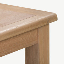 Load image into Gallery viewer, Neptune Coffee Table
