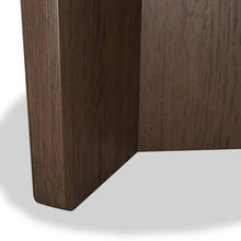 Load image into Gallery viewer, Kaley Round Side Table
