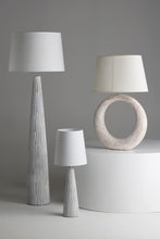 Load image into Gallery viewer, Catalano Floor Lamp
