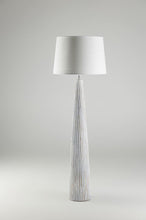 Load image into Gallery viewer, Catalano Floor Lamp
