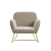 Load image into Gallery viewer, Charlton Chair
