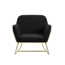 Load image into Gallery viewer, Charlton Chair

