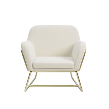 Load image into Gallery viewer, Charlton Chair
